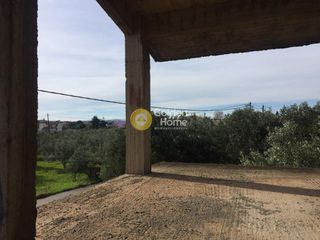 Κτίριο 420 τ.μ. για πώληση, Εύβοια, Αυλίδα-thumb-11