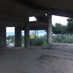Κτίριο 420 τ.μ. για πώληση, Εύβοια, Αυλίδα-thumb-9