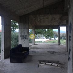 Κτίριο 420 τ.μ. για πώληση, Εύβοια, Αυλίδα-thumb-17