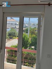 Studio / γκαρσονιέρα 30 τ.μ. για ενοικίαση, Αχαΐα, Πάτρα-thumb-14