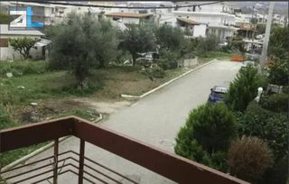 Studio / γκαρσονιέρα 30 τ.μ. για ενοικίαση, Αχαΐα, Πάτρα-thumb-11