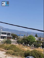 Studio / γκαρσονιέρα 30 τ.μ. για ενοικίαση, Αχαΐα, Πάτρα-thumb-15