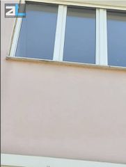 Studio / γκαρσονιέρα 30 τ.μ. για ενοικίαση, Αχαΐα, Πάτρα-thumb-9