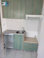 Studio / γκαρσονιέρα 30 τ.μ. για ενοικίαση, Αχαΐα, Πάτρα-thumb-3