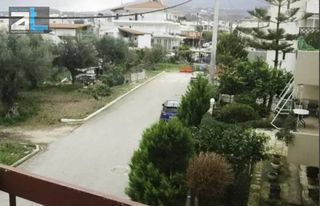 Studio / γκαρσονιέρα 30 τ.μ. για ενοικίαση, Αχαΐα, Πάτρα-thumb-8