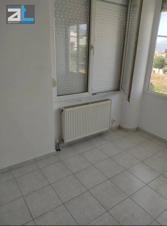Studio / γκαρσονιέρα 30 τ.μ. πρός ενοικίαση, Αχαΐα, Πάτρα
