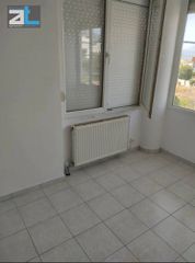 Studio / γκαρσονιέρα 30 τ.μ. για ενοικίαση, Αχαΐα, Πάτρα-thumb-4
