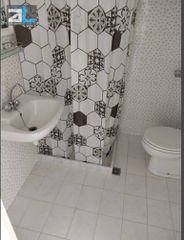 Studio / γκαρσονιέρα 30 τ.μ. για ενοικίαση, Αχαΐα, Πάτρα-thumb-7