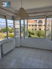 Studio / γκαρσονιέρα 30 τ.μ. για ενοικίαση