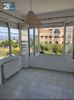 Studio 30sqm for rent-Patra » Anthoupoli