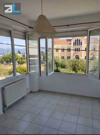 Studio / γκαρσονιέρα 30 τ.μ. για ενοικίαση, Αχαΐα, Πάτρα