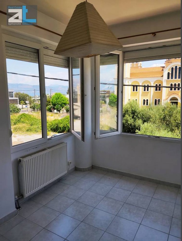 Studio / γκαρσονιέρα 30 τ.μ. πρός ενοικίαση, Αχαΐα, Πάτρα