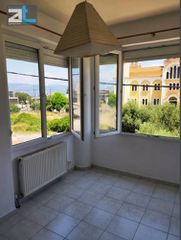 Studio / γκαρσονιέρα 30 τ.μ. για ενοικίαση, Αχαΐα, Πάτρα-thumb-1