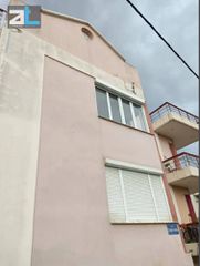 Studio / γκαρσονιέρα 30 τ.μ. για ενοικίαση, Αχαΐα, Πάτρα-thumb-10