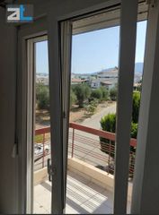 Studio / γκαρσονιέρα 30 τ.μ. για ενοικίαση, Αχαΐα, Πάτρα-thumb-12