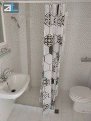Studio / γκαρσονιέρα 30 τ.μ. για ενοικίαση, Αχαΐα, Πάτρα-thumb-6
