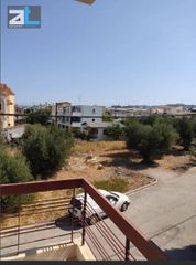 Studio / γκαρσονιέρα 30 τ.μ. για ενοικίαση, Αχαΐα, Πάτρα-thumb-13