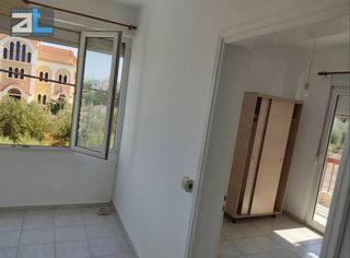 Studio / γκαρσονιέρα 30 τ.μ. για ενοικίαση, Αχαΐα, Πάτρα-thumb-2