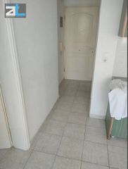 Studio / γκαρσονιέρα 30 τ.μ. για ενοικίαση, Αχαΐα, Πάτρα-thumb-5