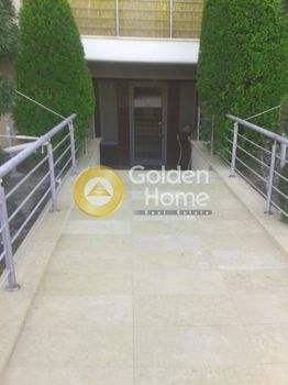 Apartment 95sqm for sale-Loutraki-Perachora » Loutraki