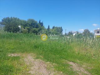 Οικόπεδο 609 τ.μ. για πώληση, Αχαΐα, Ρίο-thumb-4