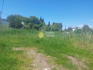 Οικόπεδο 609 τ.μ. για πώληση, Αχαΐα, Ρίο-thumb-2