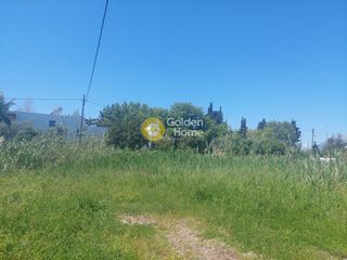 Οικόπεδο 609 τ.μ. για πώληση, Αχαΐα, Ρίο-thumb-3