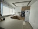 Apartment 75sqm for sale-Tavros