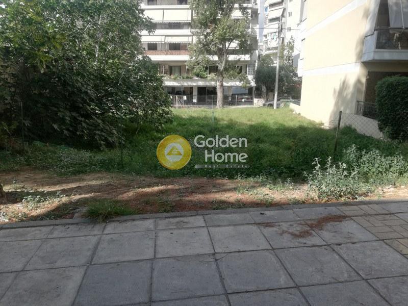 Οικόπεδο 360 τ.μ. προς ενοικίαση, Αθήνα - Δυτικά Προάστια, Νέα Φιλαδέλφεια
