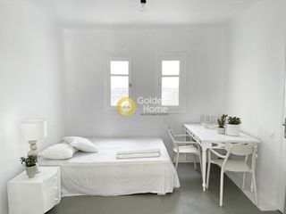 Studio / γκαρσονιέρα 30 τ.μ. για ενοικίαση, Κυκλάδες, Μύκονος-thumb-4