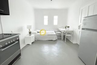 Studio / γκαρσονιέρα 30 τ.μ. για ενοικίαση