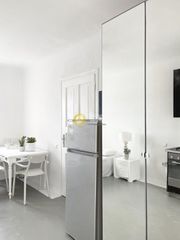 Studio / γκαρσονιέρα 30 τ.μ. για ενοικίαση, Κυκλάδες, Μύκονος-thumb-1