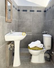 Studio / γκαρσονιέρα 30 τ.μ. για ενοικίαση, Κυκλάδες, Μύκονος-thumb-8