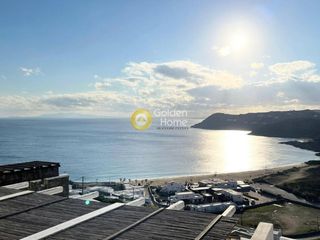 Studio / γκαρσονιέρα 30 τ.μ. για ενοικίαση, Κυκλάδες, Μύκονος-thumb-2