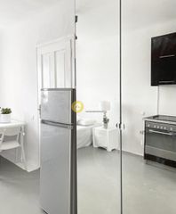 Studio / γκαρσονιέρα 30 τ.μ. για ενοικίαση, Κυκλάδες, Μύκονος-thumb-6