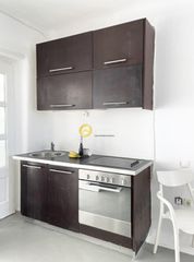 Studio / γκαρσονιέρα 30 τ.μ. για ενοικίαση, Κυκλάδες, Μύκονος-thumb-5