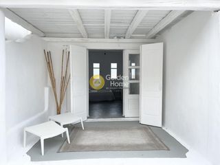 Studio / γκαρσονιέρα 30 τ.μ. για ενοικίαση, Κυκλάδες, Μύκονος-thumb-7