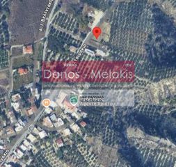 Αγροτεμάχια 5.294 τ.μ. για πώληση