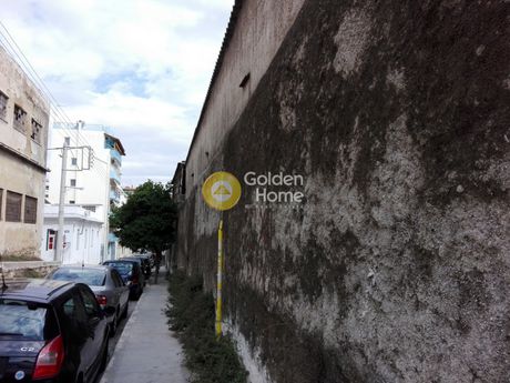 Land plot 3.200sqm for sale-Drapetsona » Agios Fanourios