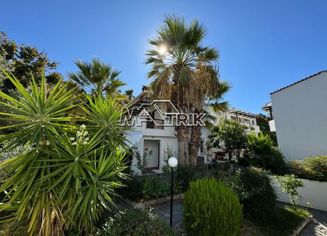 Maisonette 76sqm for sale-Pallini » Chaniotis
