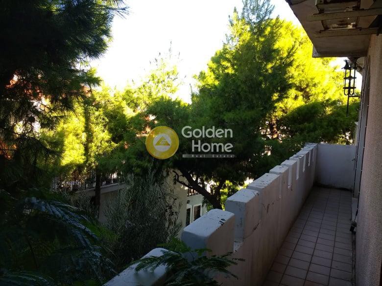 Κτίριο 284 τ.μ. πρός πώληση, Πειραιάς, Μικρολίμανο