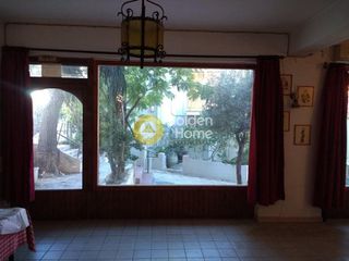Κτίριο 284 τ.μ. για πώληση, Πειραιάς, Μικρολίμανο-thumb-3