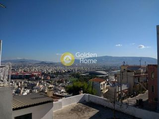 Κτίριο 284 τ.μ. για πώληση, Πειραιάς, Μικρολίμανο-thumb-1