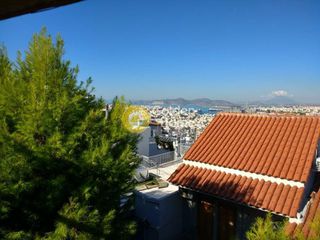 Κτίριο 284 τ.μ. για πώληση