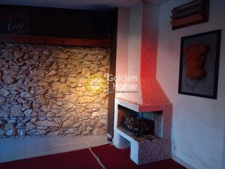 Κτίριο 284 τ.μ. για πώληση, Πειραιάς, Μικρολίμανο-thumb-5