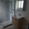Apartment 120sqm for sale-Ampelokipoi - Pentagon » Elinoroson