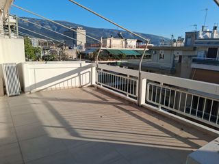 Διαμέρισμα 120 τ.μ. για πώληση