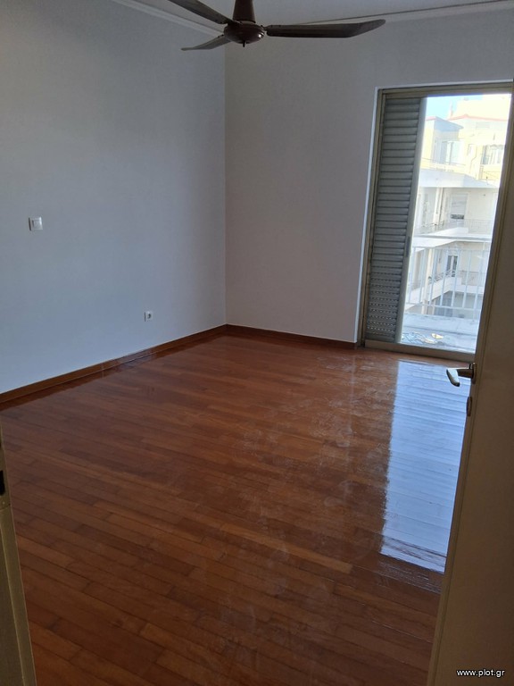 Διαμέρισμα 120 τ.μ. πρός πώληση, Αθήνα - Κέντρο, Αμπελόκηποι - Πεντάγωνο