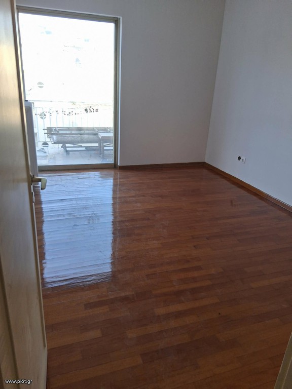 Διαμέρισμα 120 τ.μ. πρός πώληση, Αθήνα - Κέντρο, Αμπελόκηποι - Πεντάγωνο