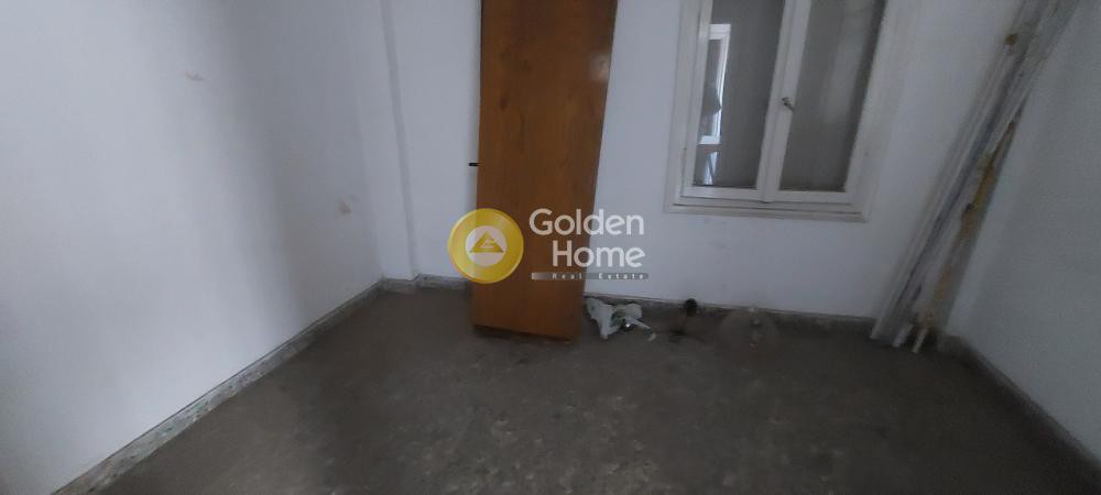 Κτίριο 169 τ.μ. πρός πώληση, Πειραιάς - Προάστια, Νίκαια